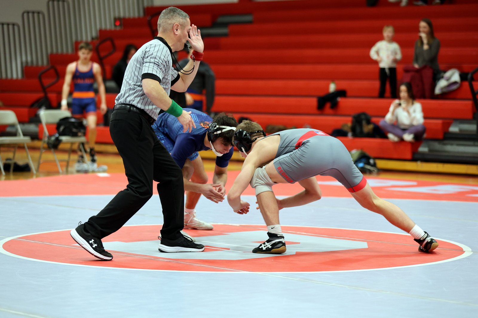 2025-vwrestgalion-1458