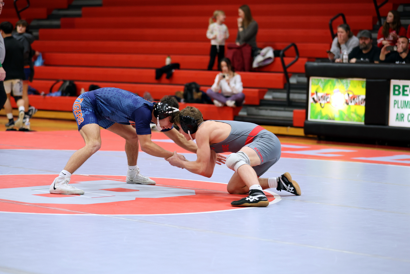 2025-vwrestgalion-1467