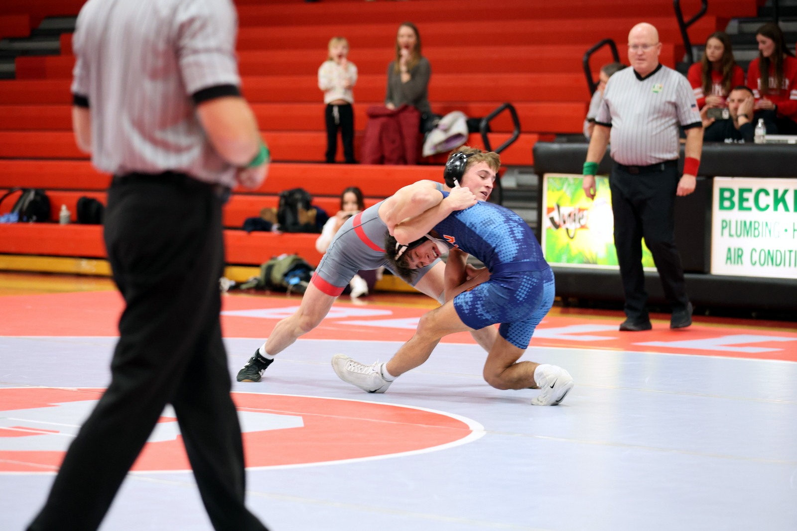 2025-vwrestgalion-1473