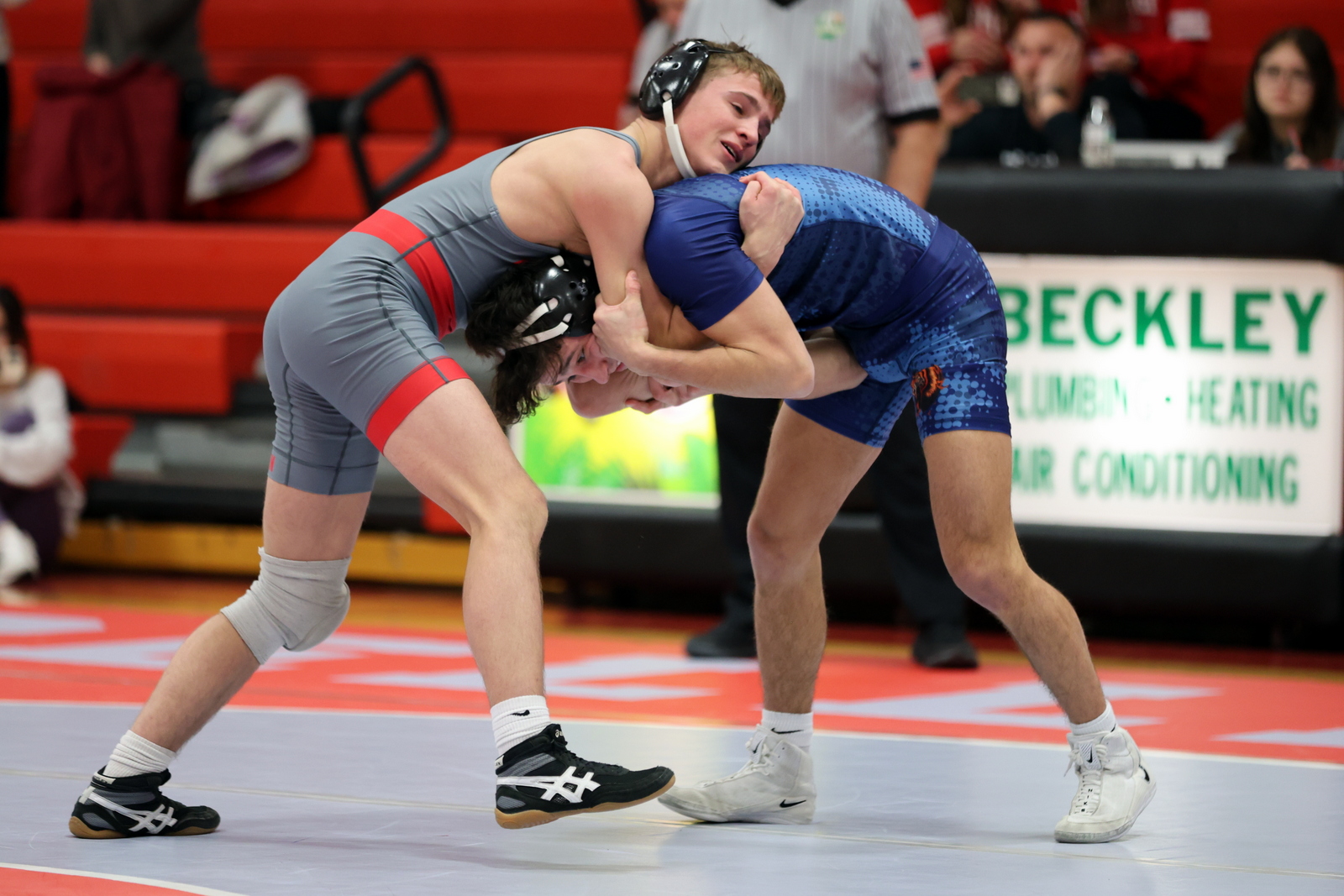 2025-vwrestgalion-1480