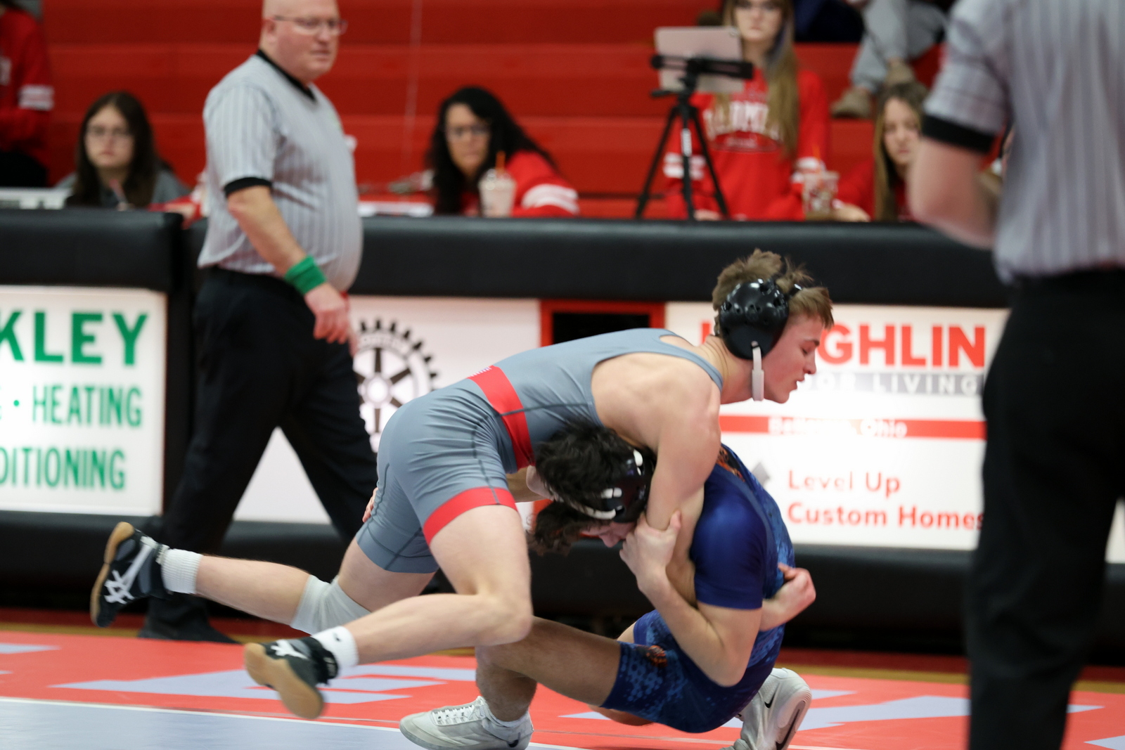 2025-vwrestgalion-1485