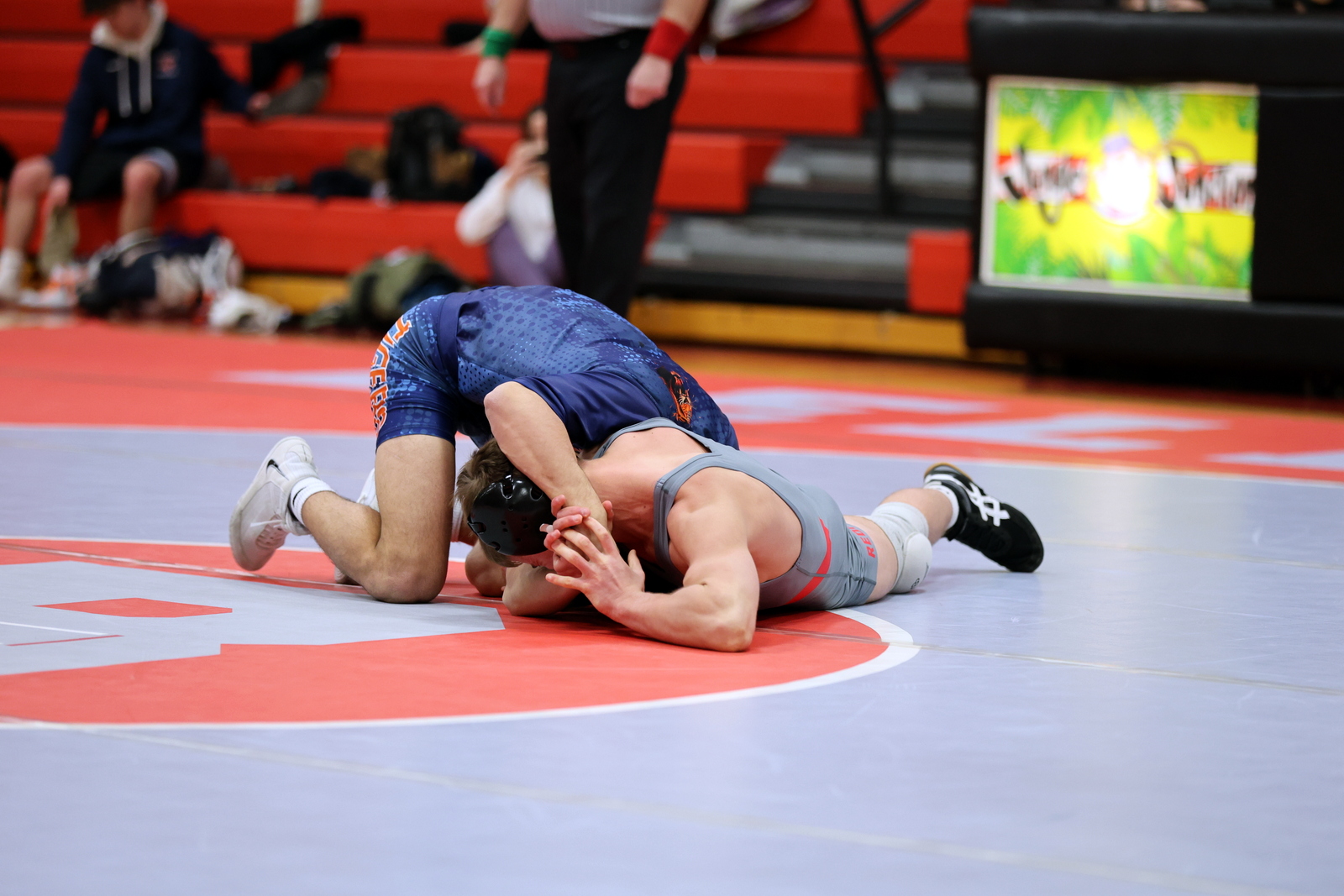 2025-vwrestgalion-1502