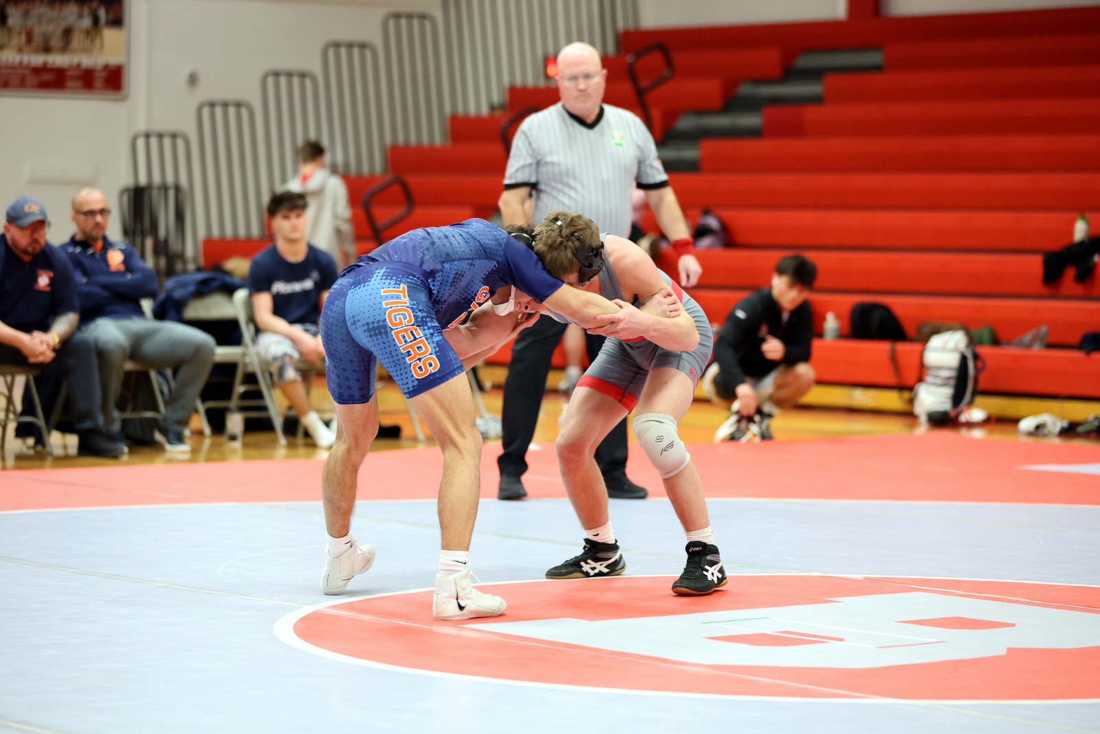 2025-vwrestgalion-1530