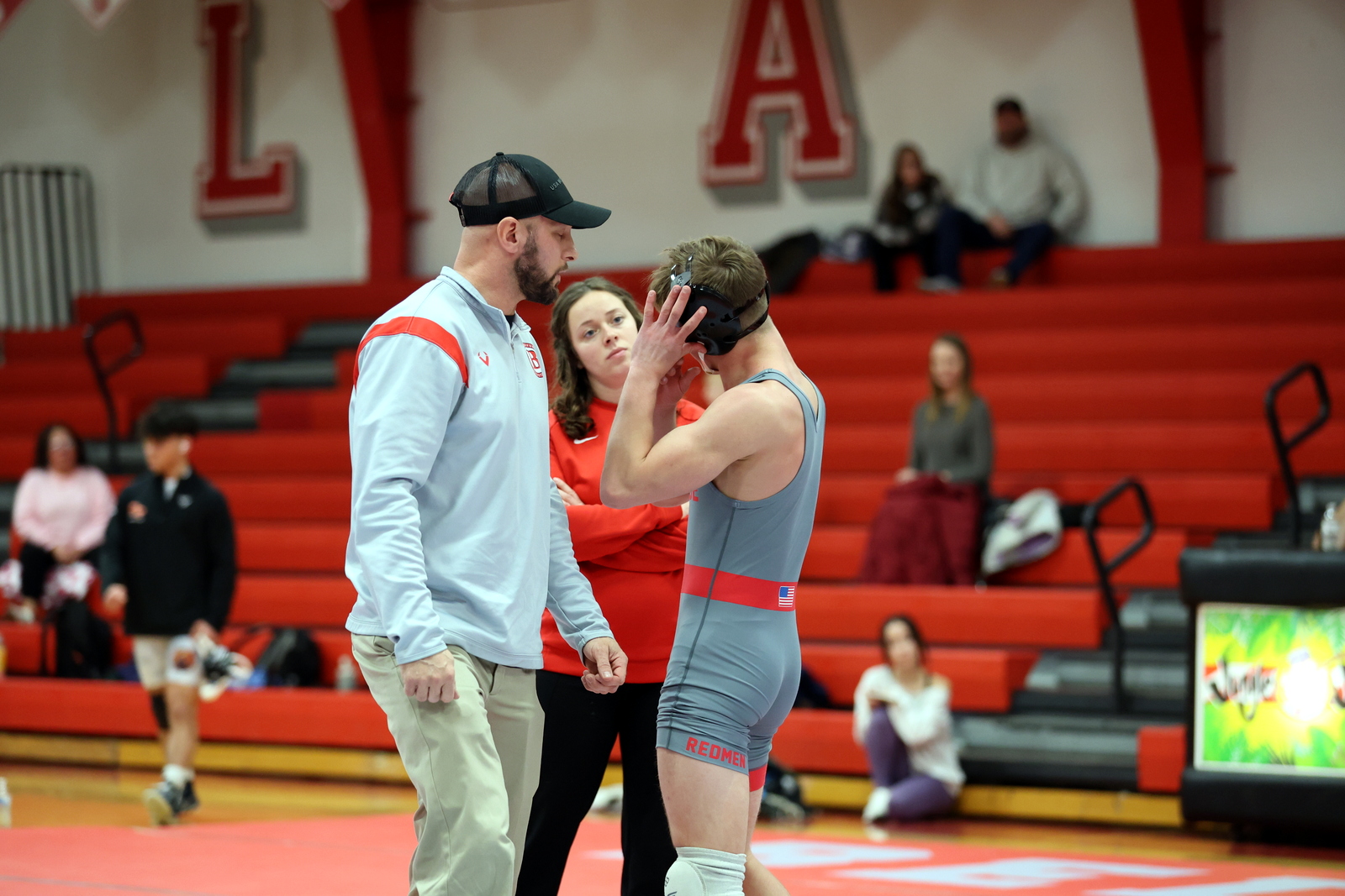 2025-vwrestgalion-1532