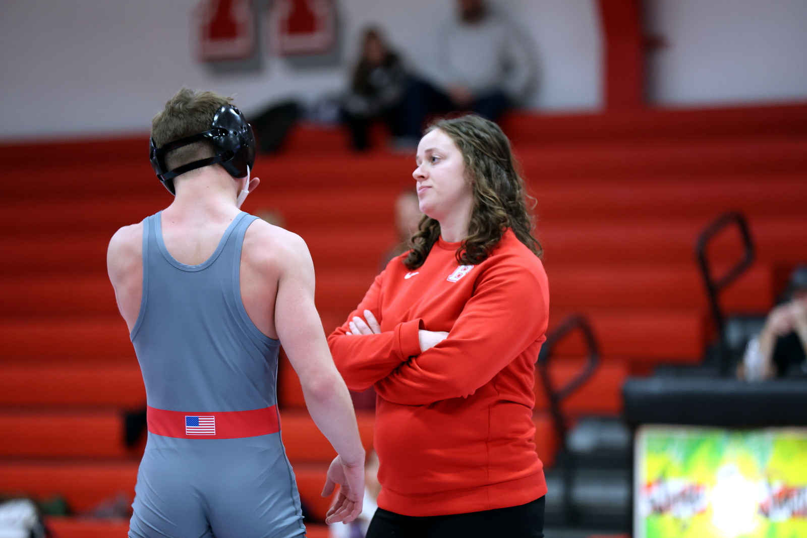 2025-vwrestgalion-1540