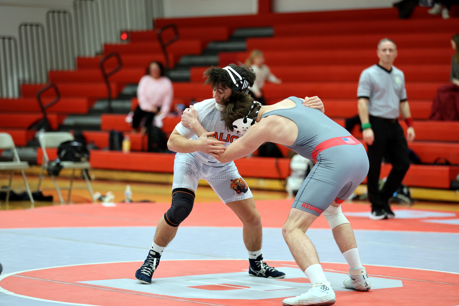 2025-vwrestgalion-1545