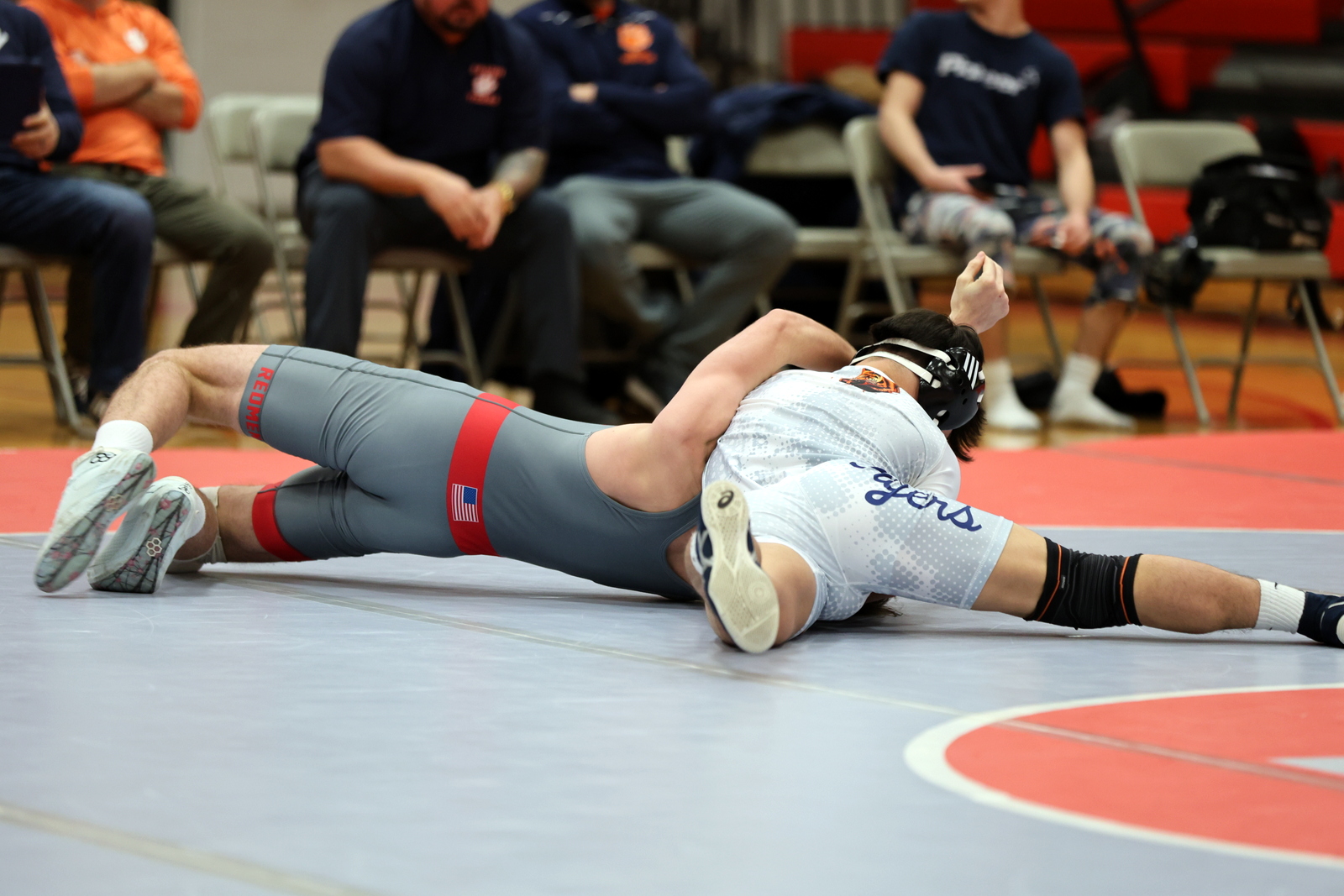 2025-vwrestgalion-1559