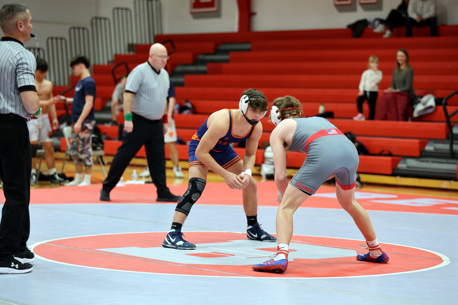 2025-vwrestgalion-1571