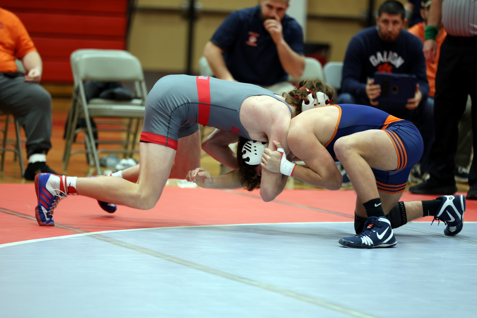 2025-vwrestgalion-1596