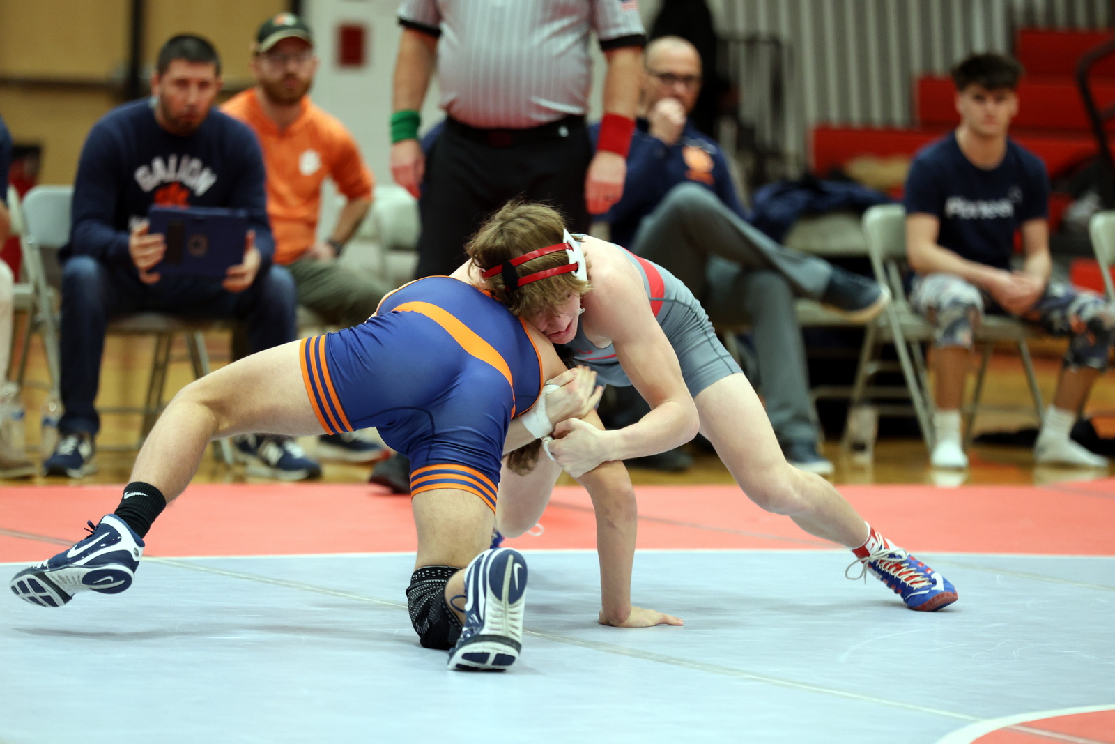 2025-vwrestgalion-1601