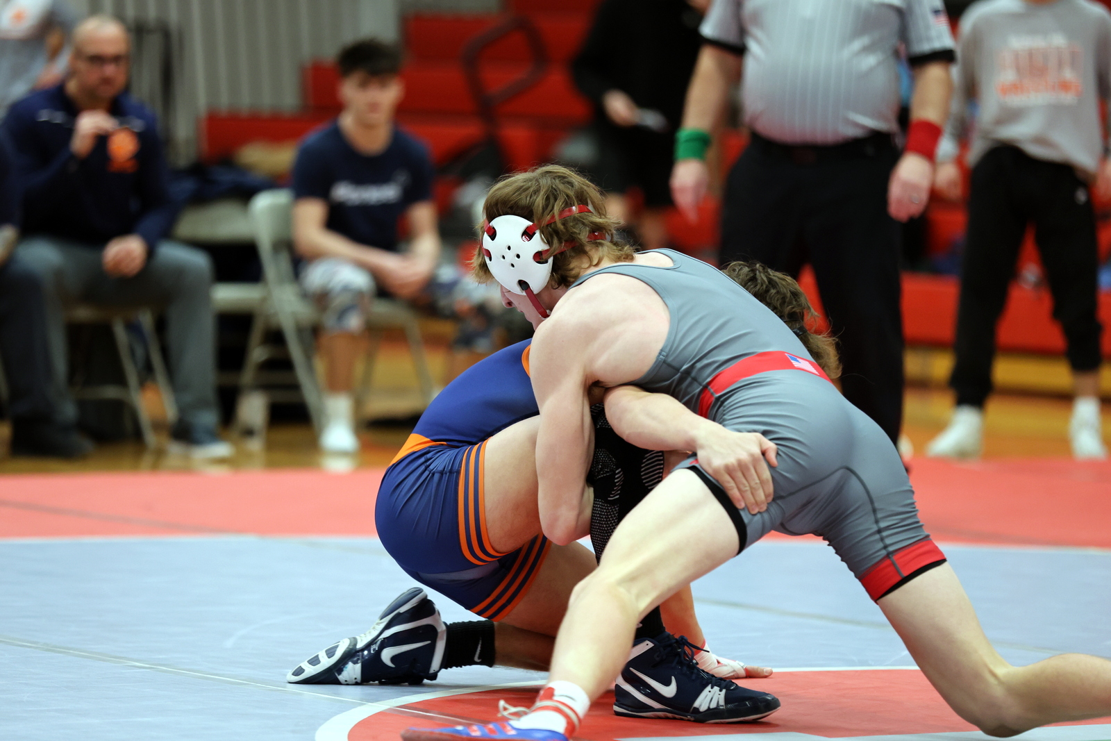 2025-vwrestgalion-1606