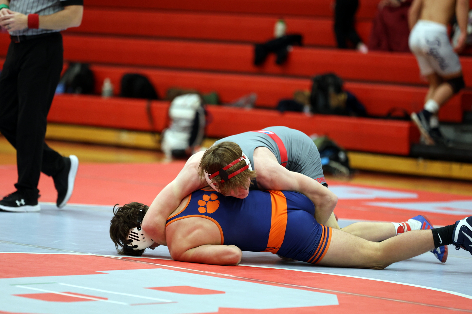 2025-vwrestgalion-1631