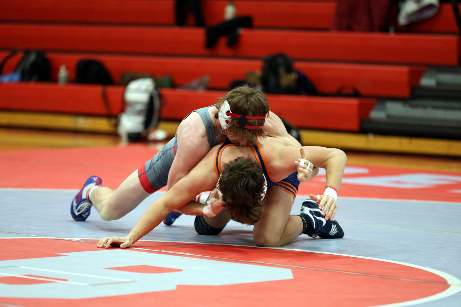 2025-vwrestgalion-1657