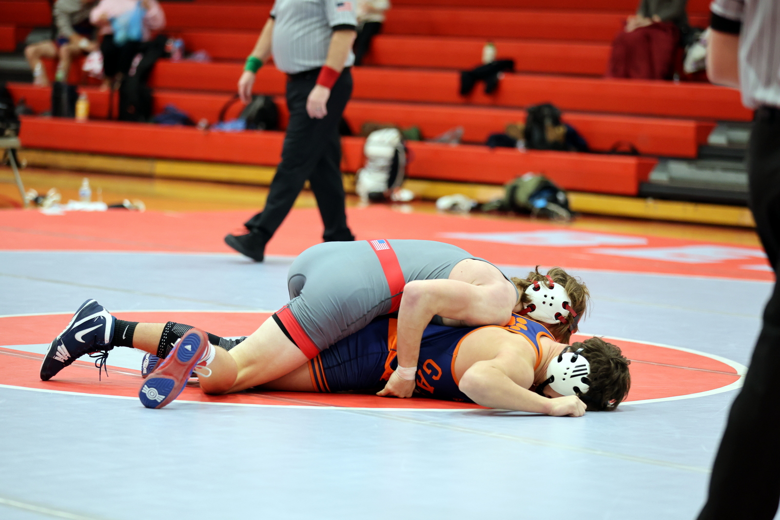 2025-vwrestgalion-1664