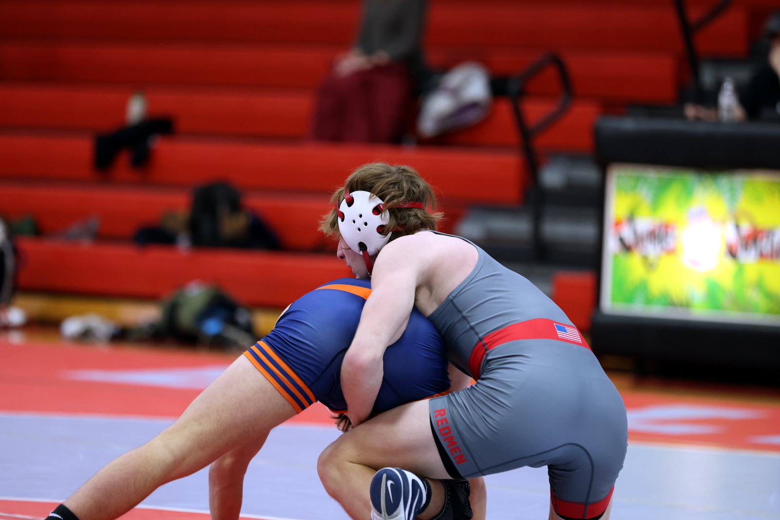 2025-vwrestgalion-1673