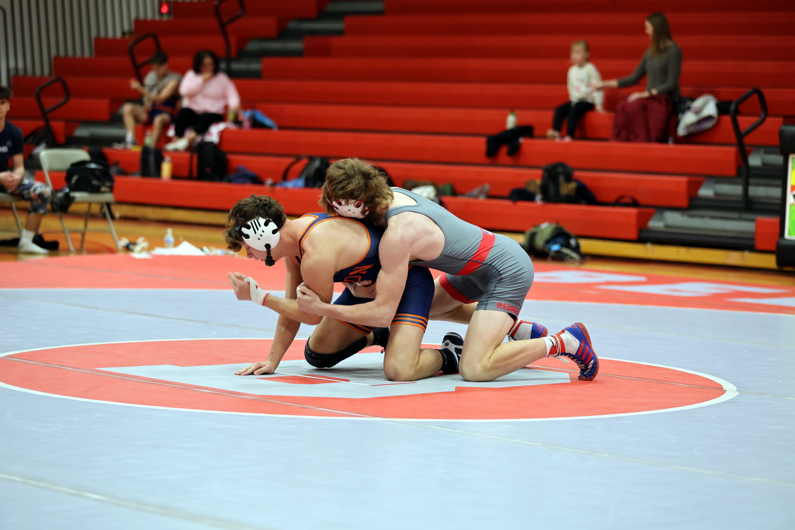 2025-vwrestgalion-1686