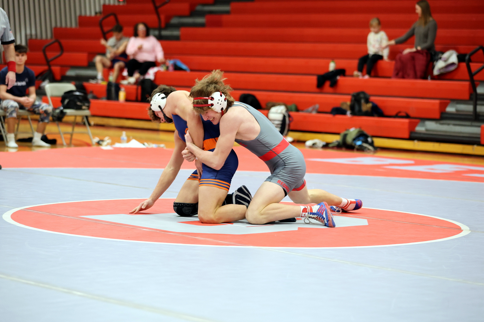 2025-vwrestgalion-1690