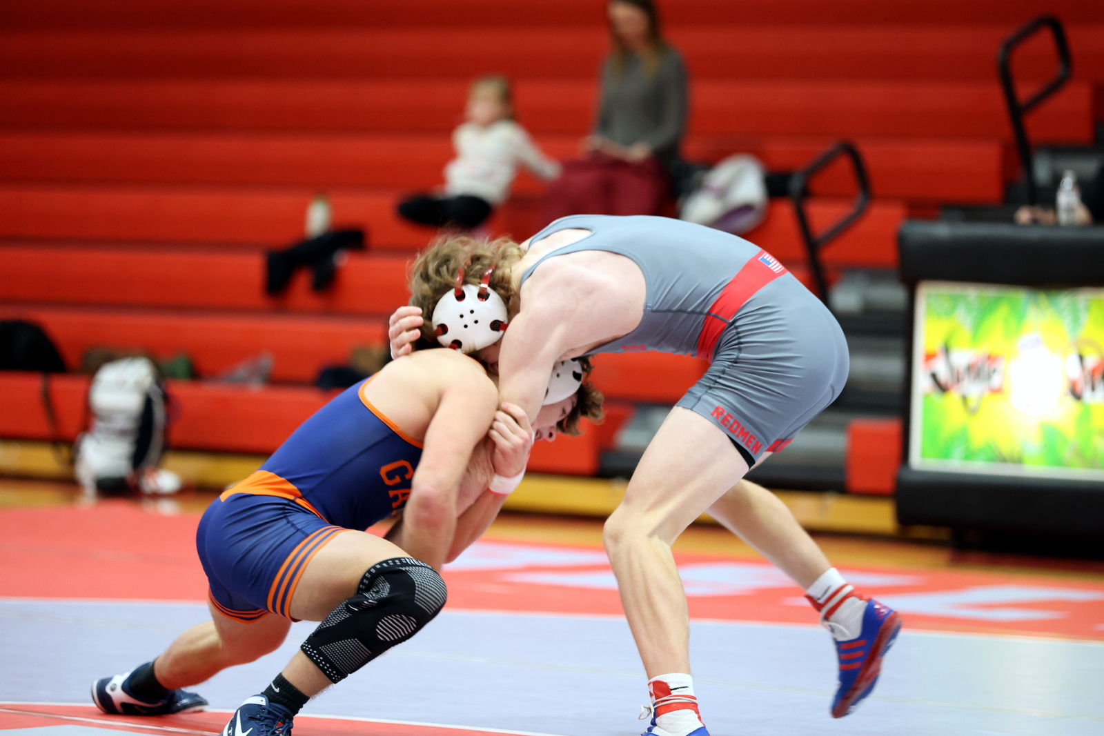 2025-vwrestgalion-1710