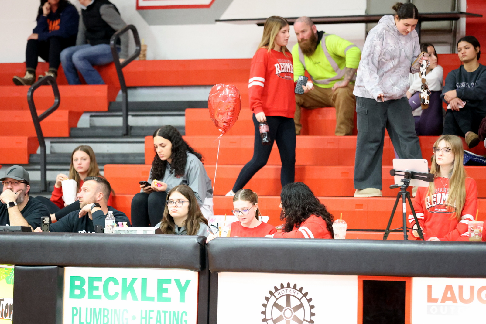 2025-vwrestgalion-1723