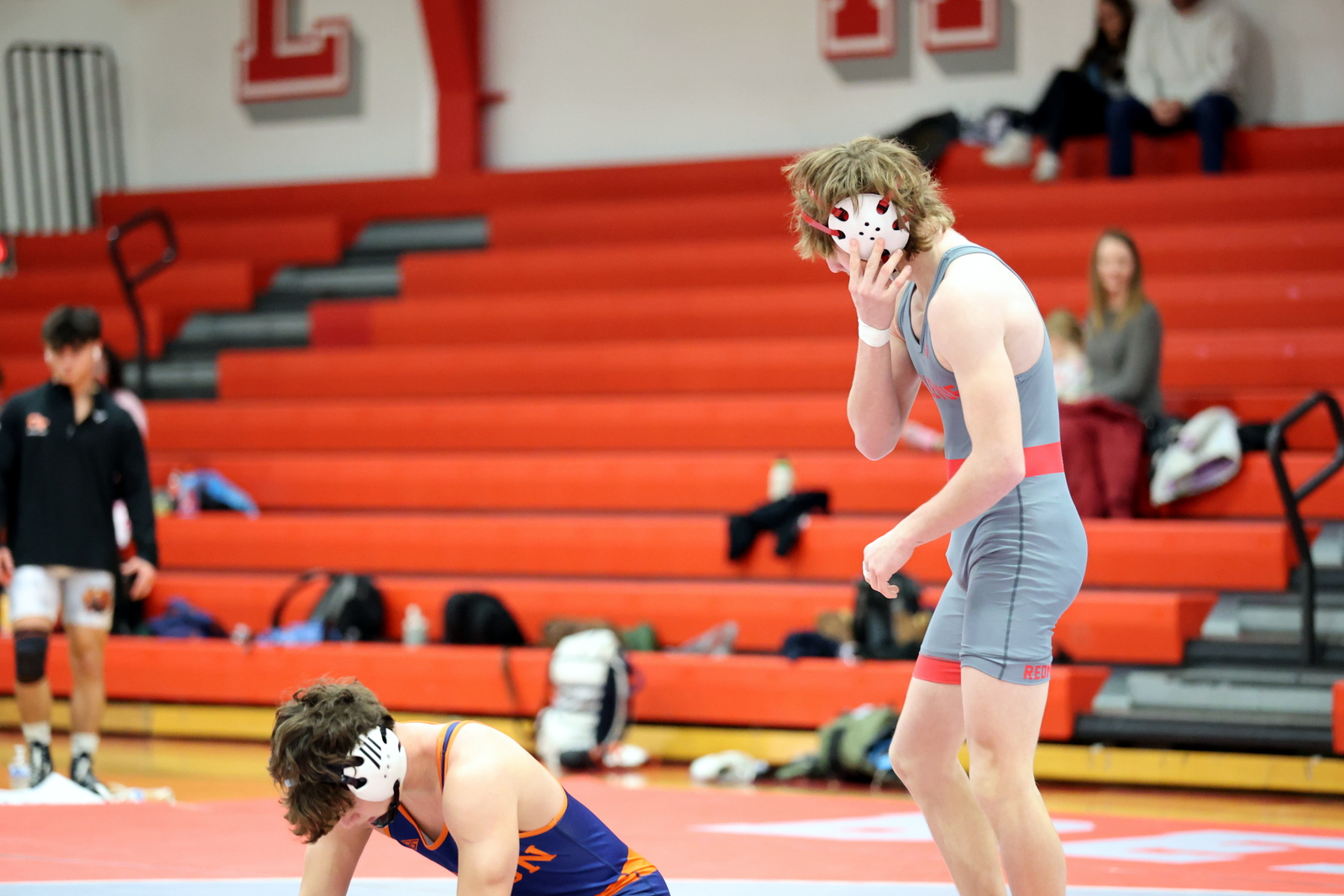 2025-vwrestgalion-1728