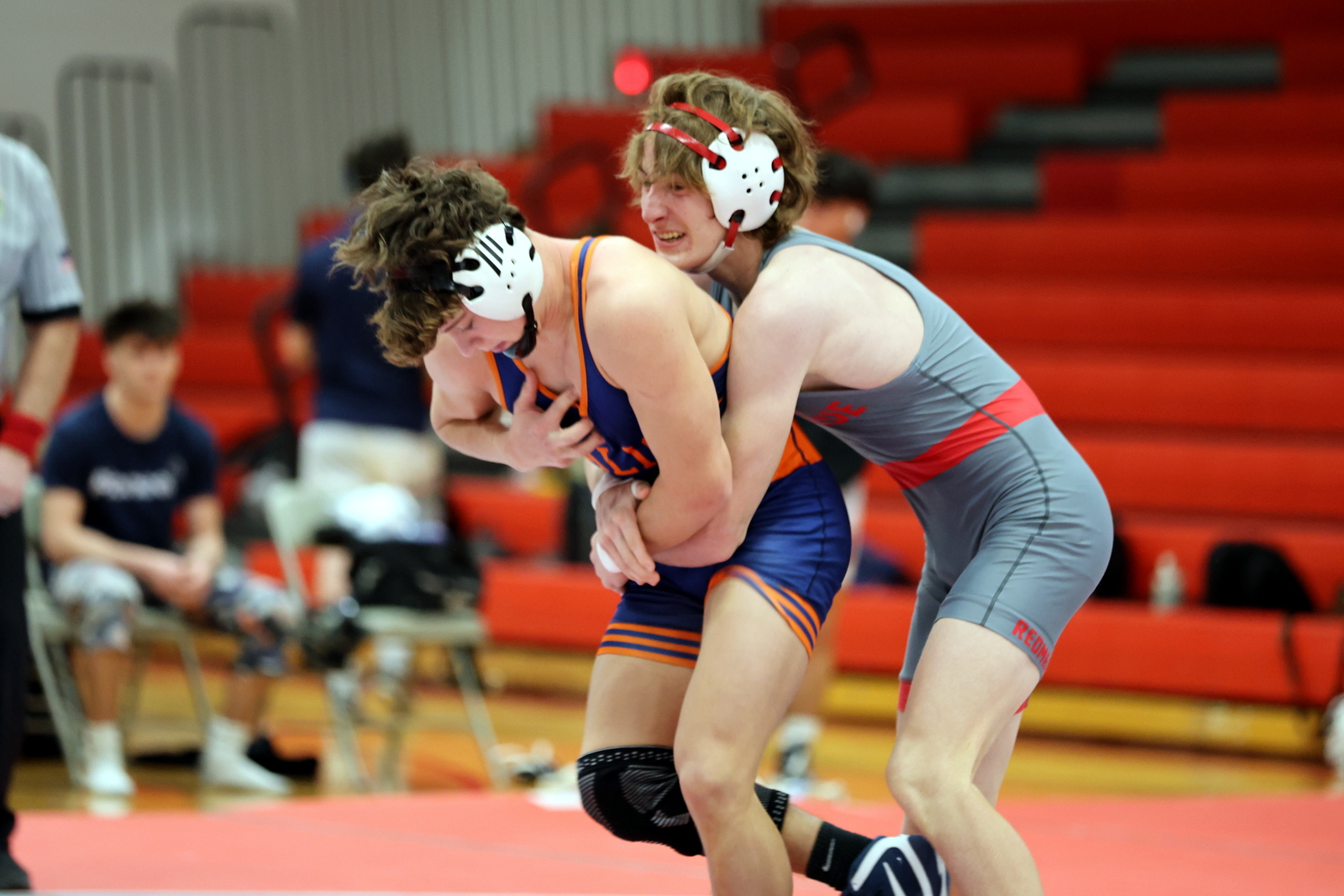 2025-vwrestgalion-1744