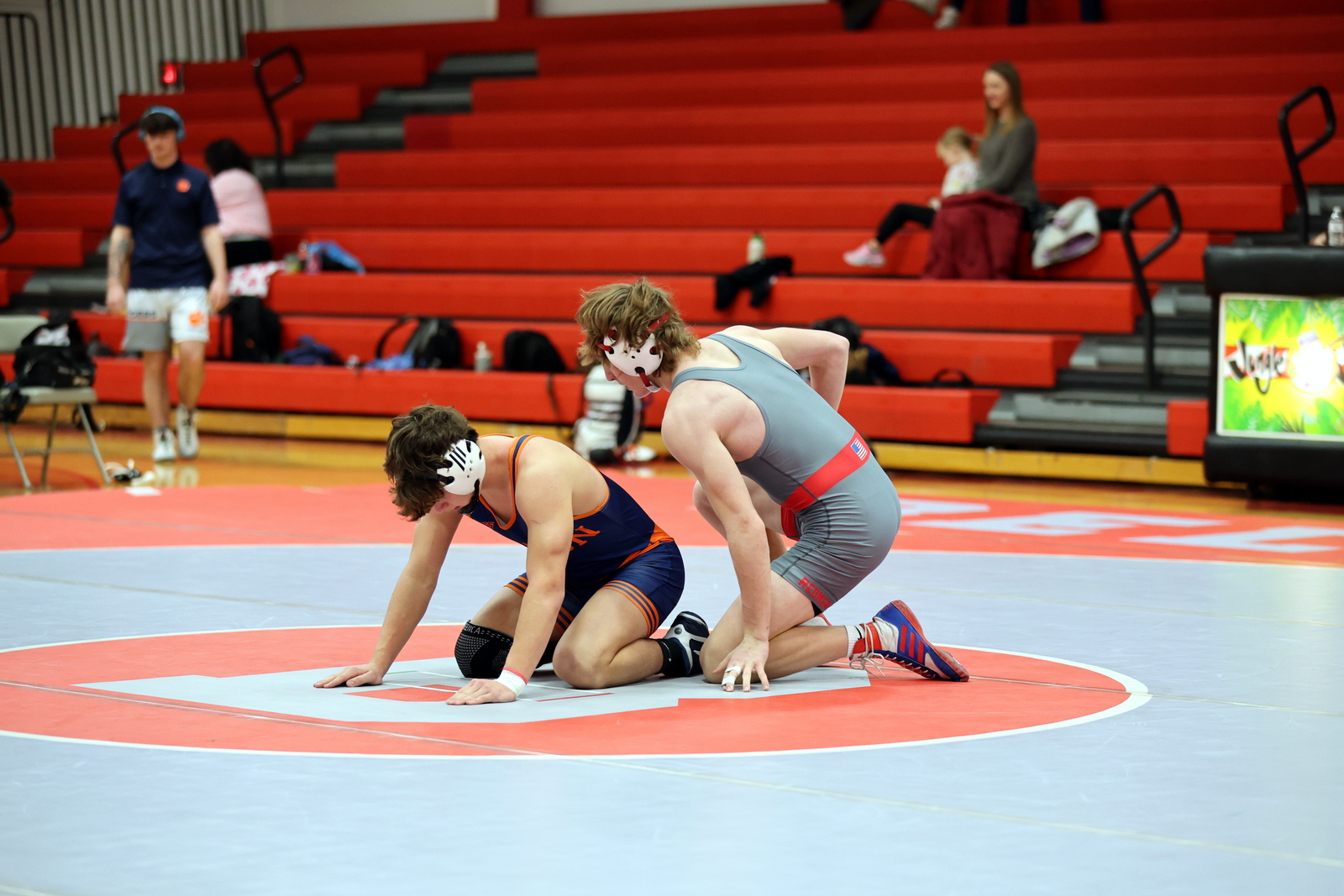 2025-vwrestgalion-1778