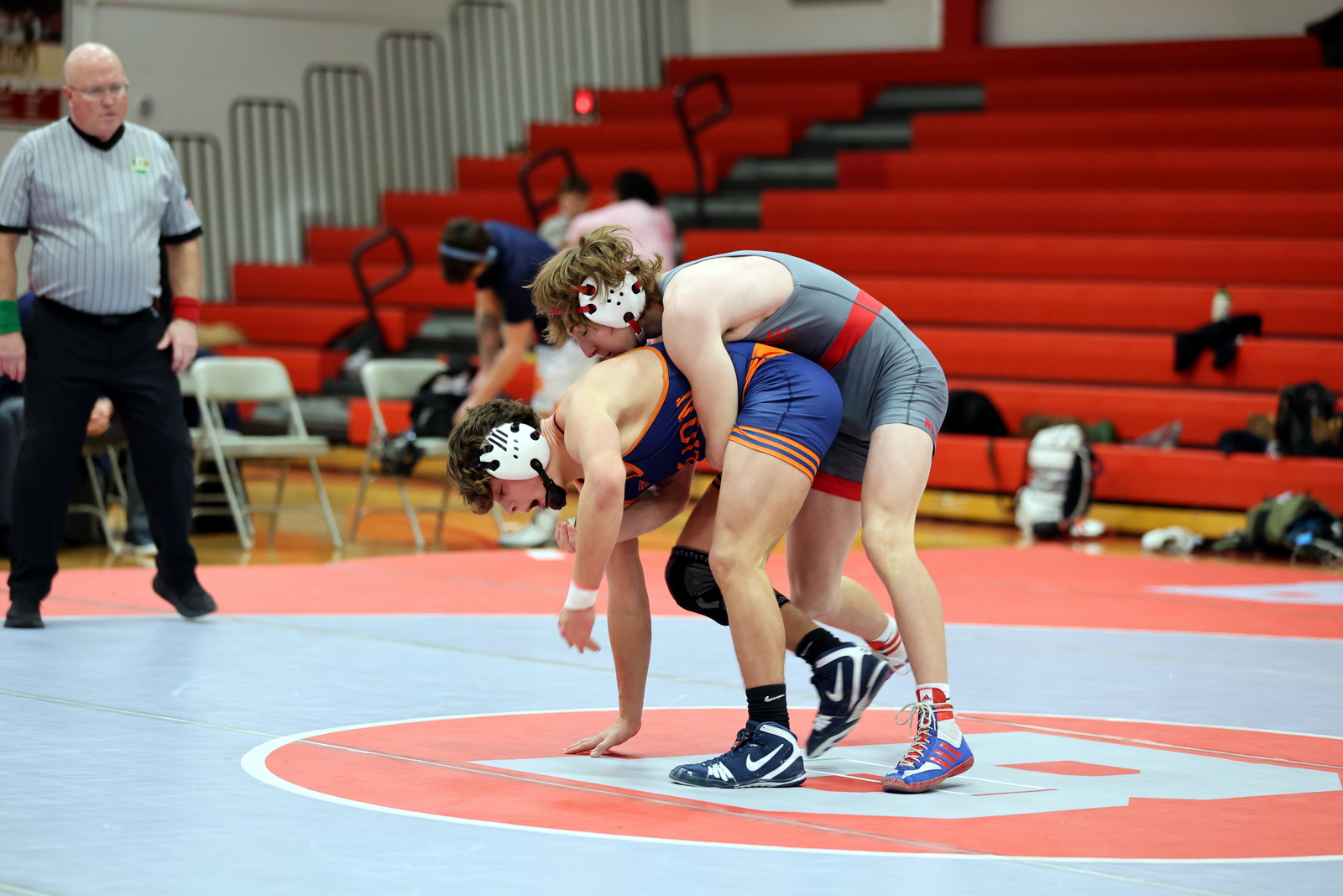 2025-vwrestgalion-1783