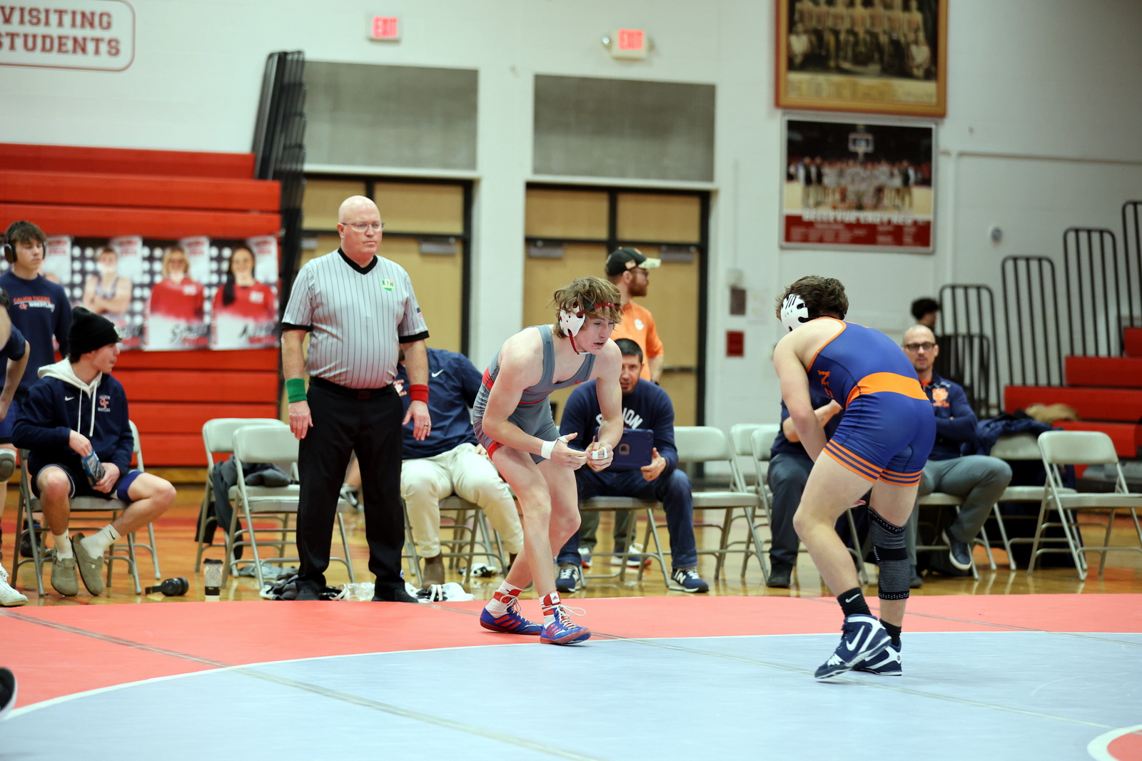 2025-vwrestgalion-1788