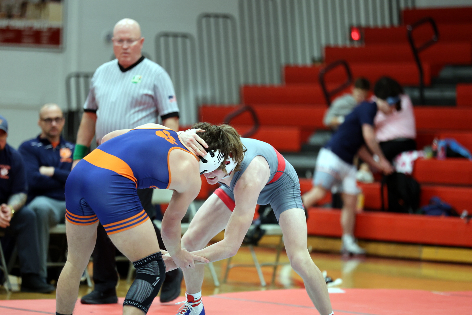 2025-vwrestgalion-1794