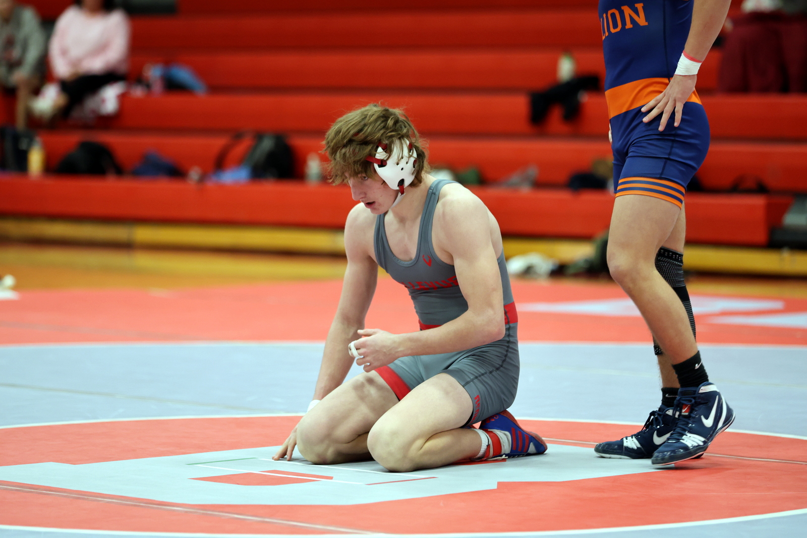 2025-vwrestgalion-1815