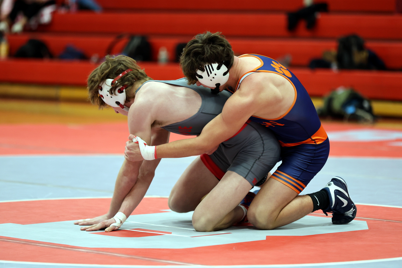 2025-vwrestgalion-1821