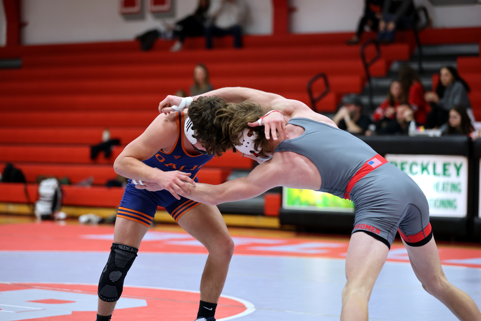 2025-vwrestgalion-1842