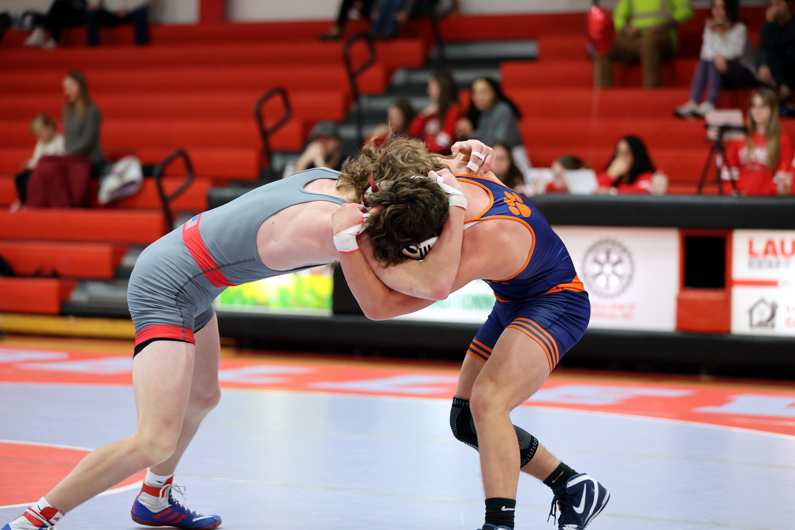 2025-vwrestgalion-1853