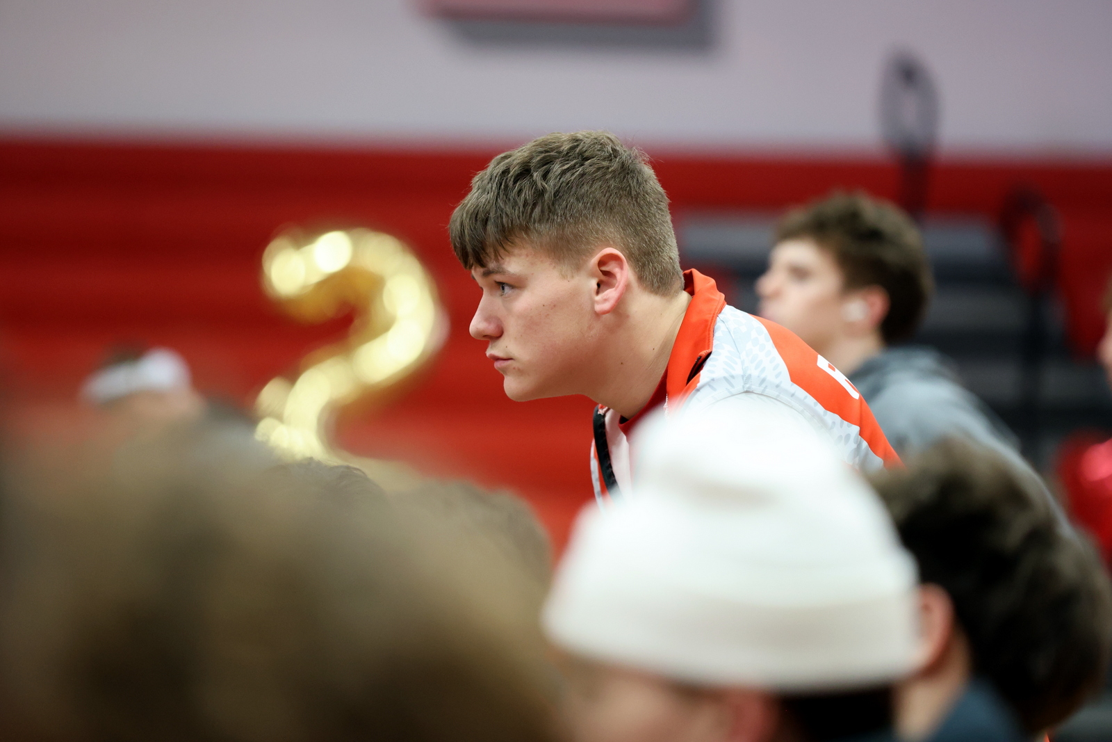 2025-vwrestgalion-1860