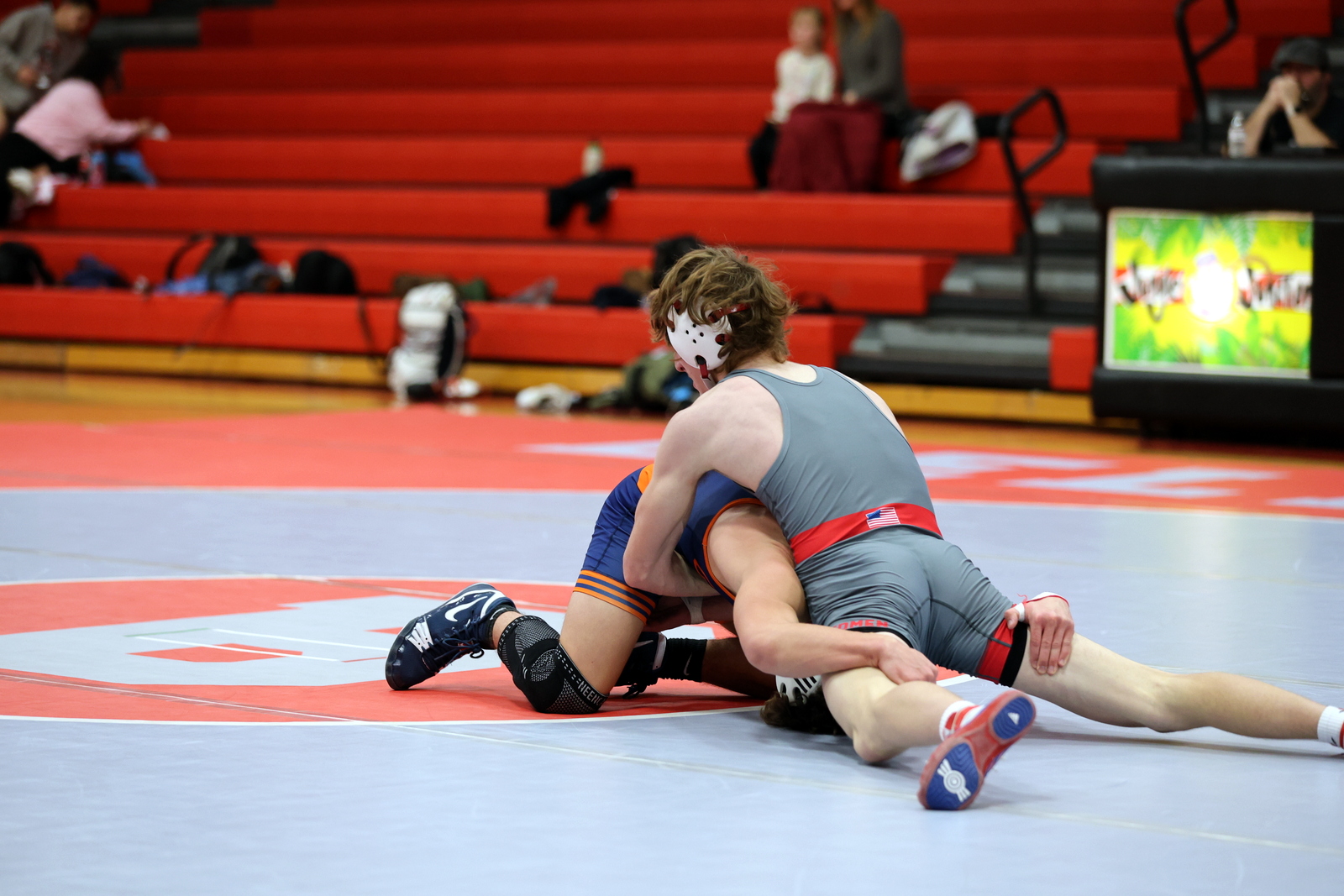 2025-vwrestgalion-1864