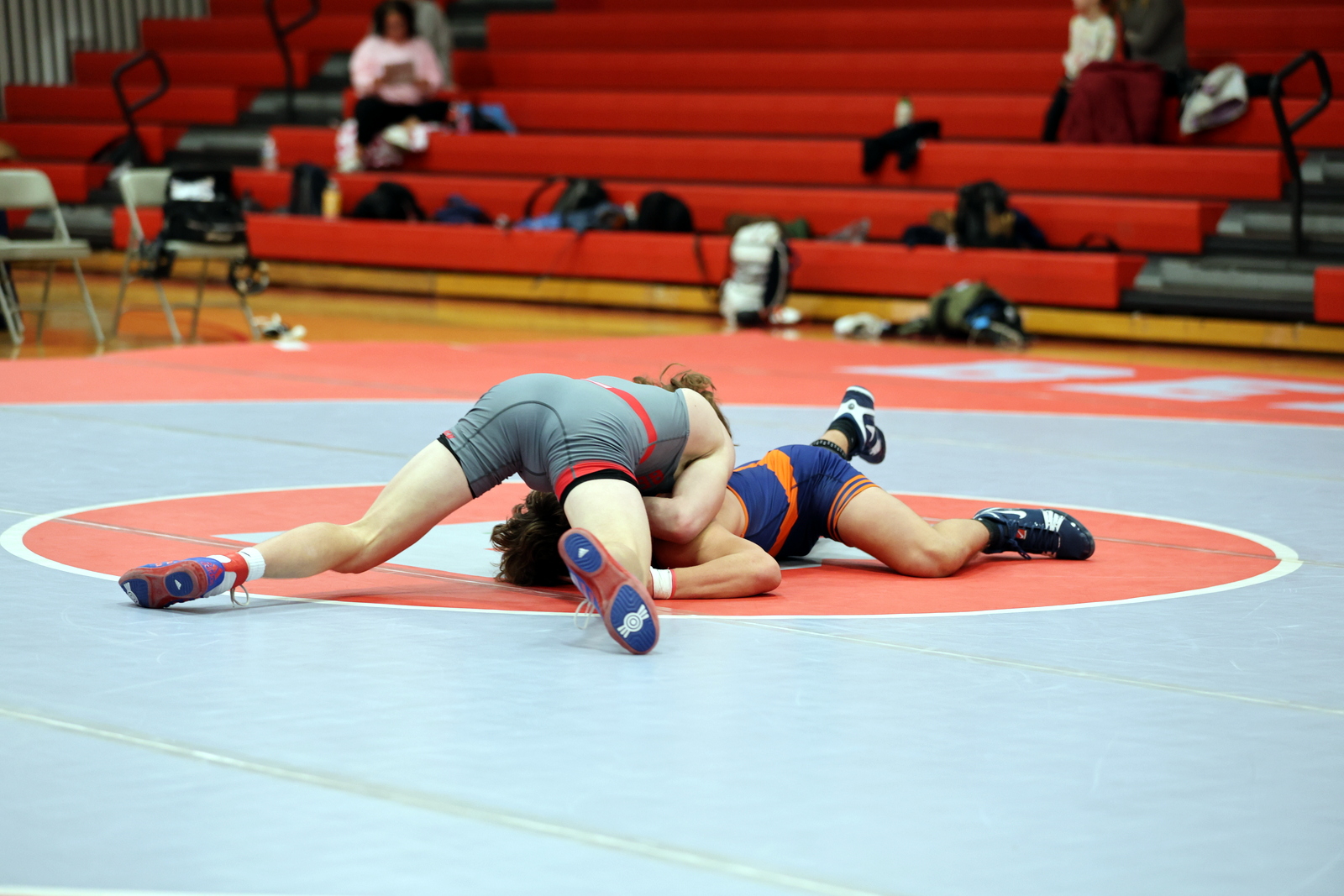 2025-vwrestgalion-1891