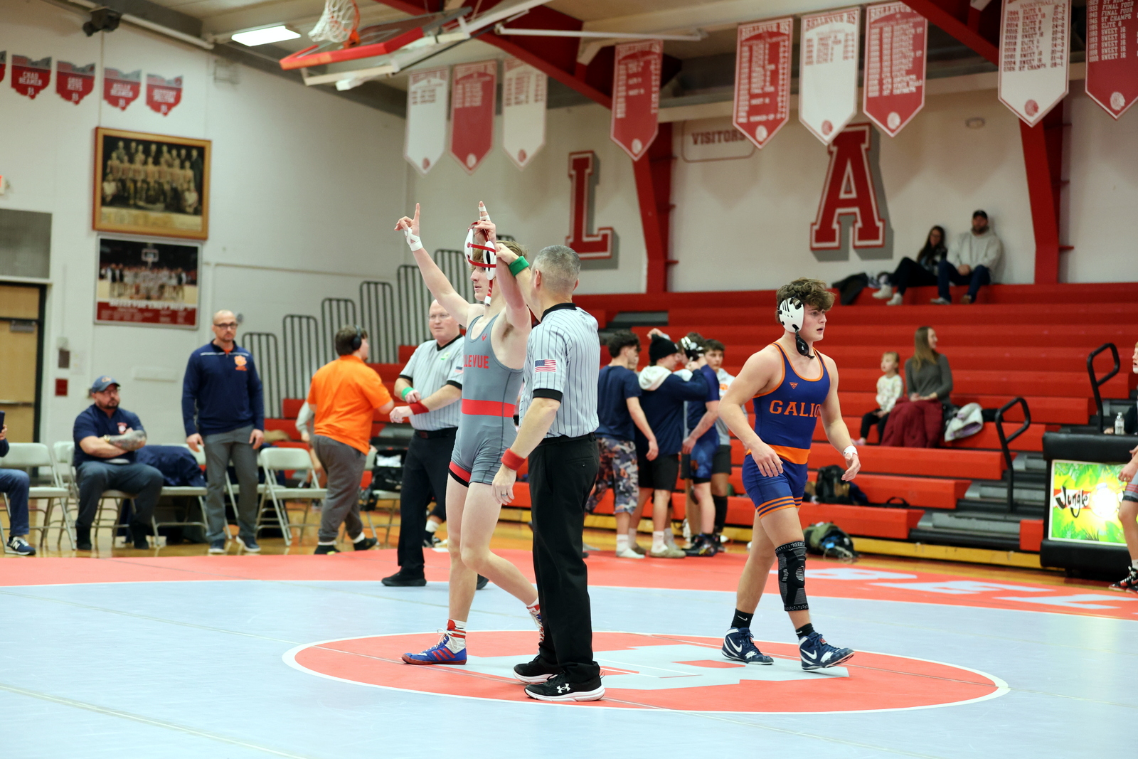 2025-vwrestgalion-1905