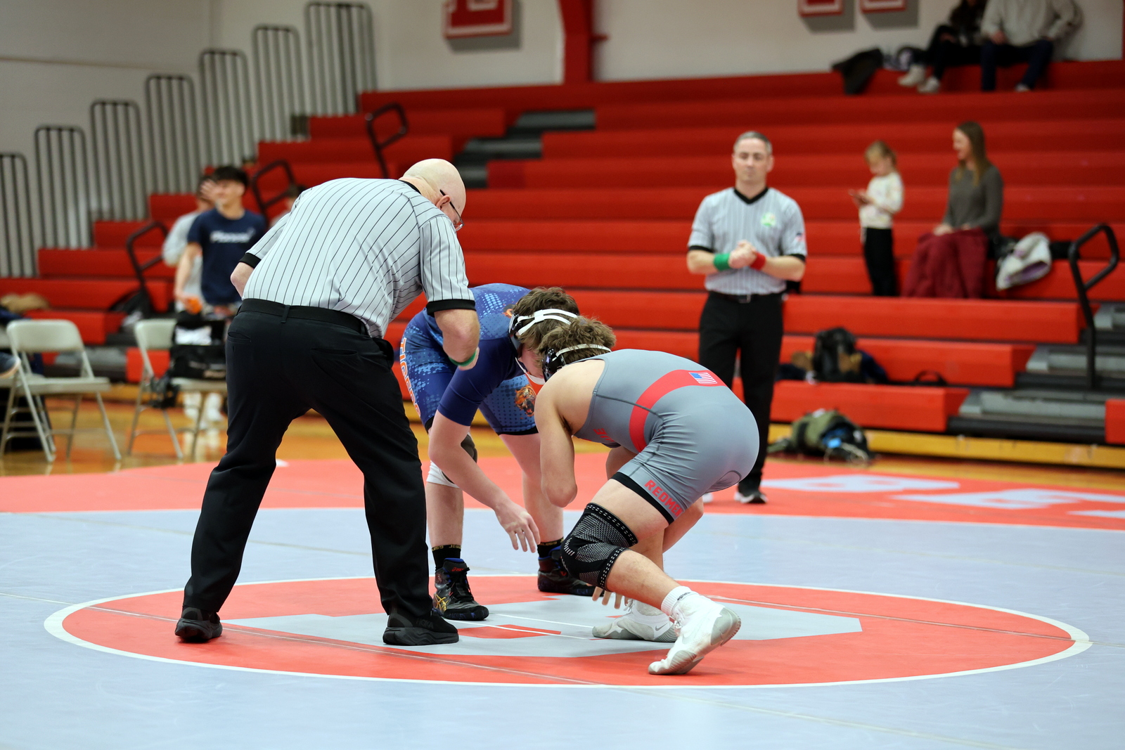 2025-vwrestgalion-1911