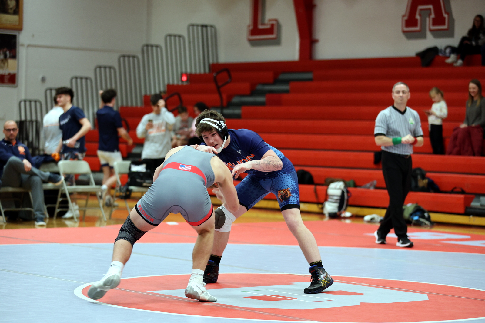 2025-vwrestgalion-1919