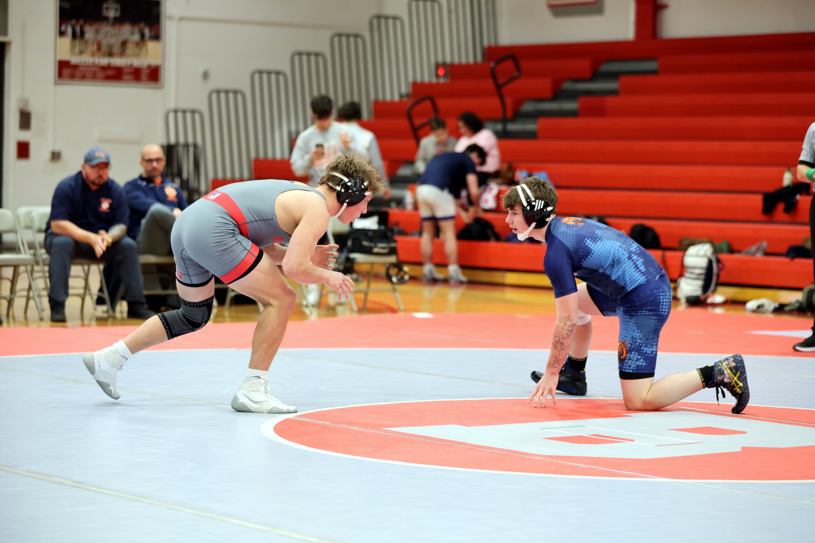 2025-vwrestgalion-1923