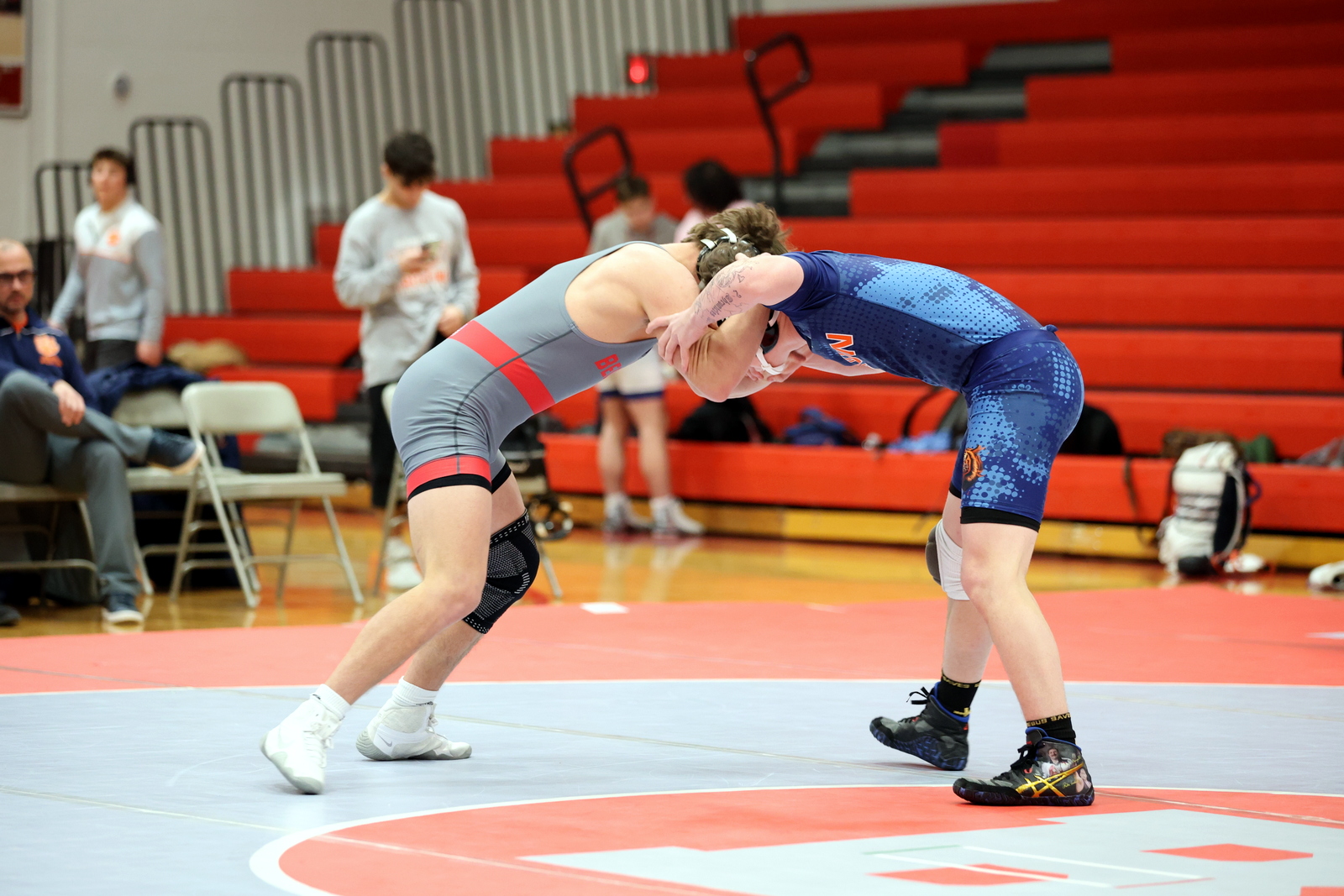 2025-vwrestgalion-1928