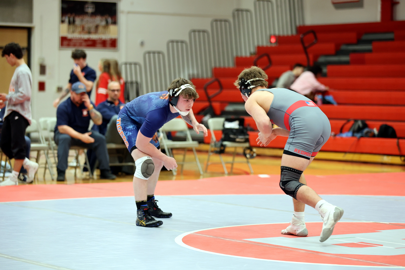 2025-vwrestgalion-1935