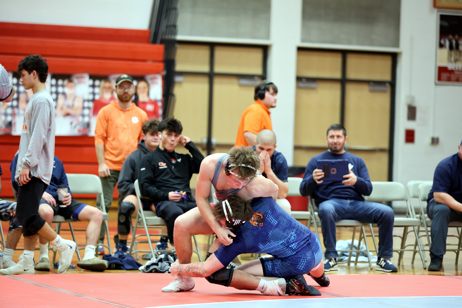 2025-vwrestgalion-1948