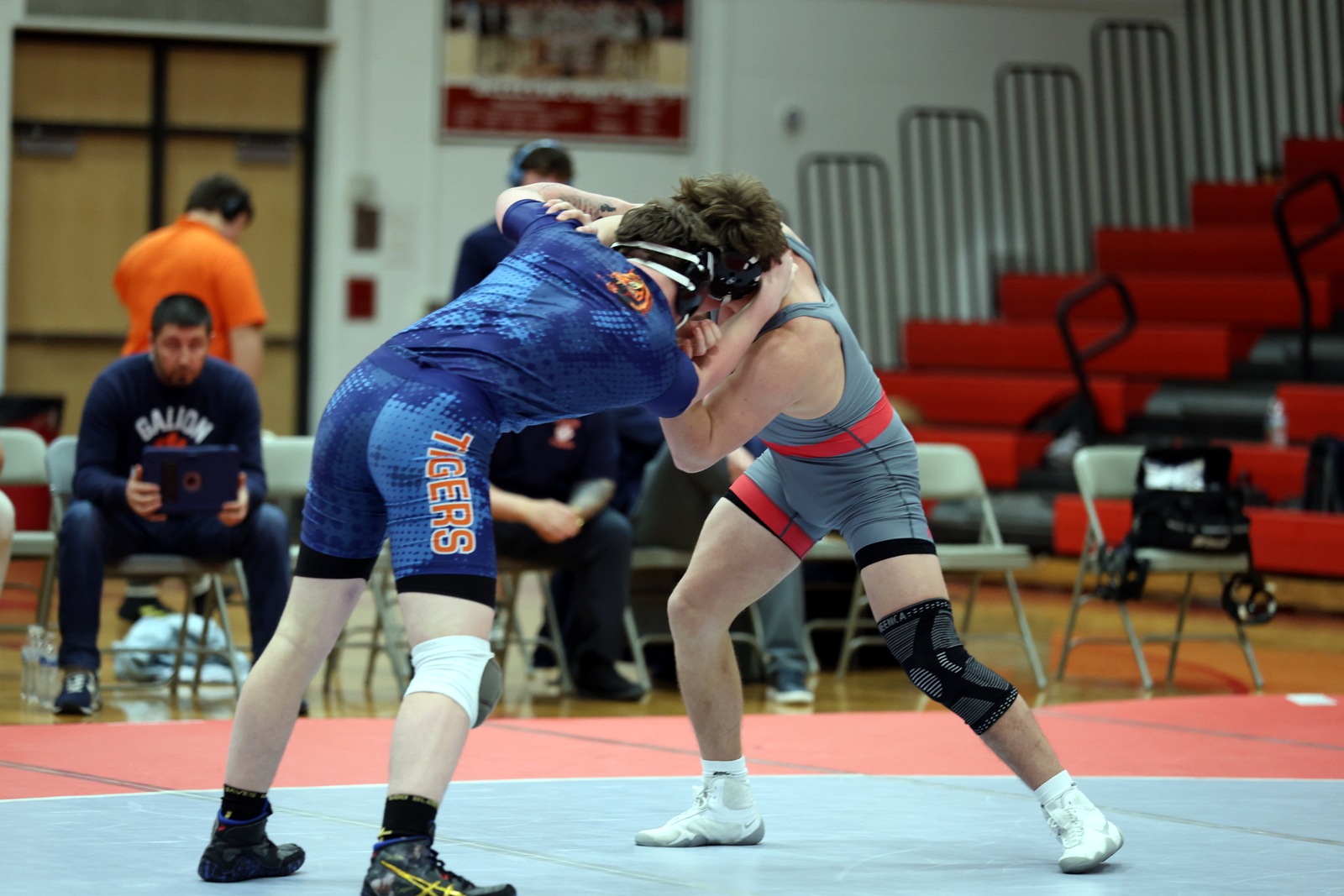 2025-vwrestgalion-1966