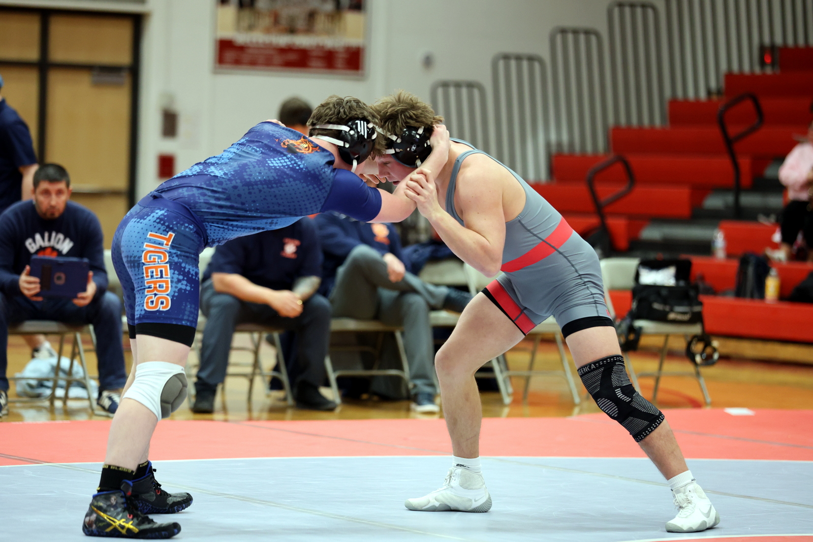 2025-vwrestgalion-1973