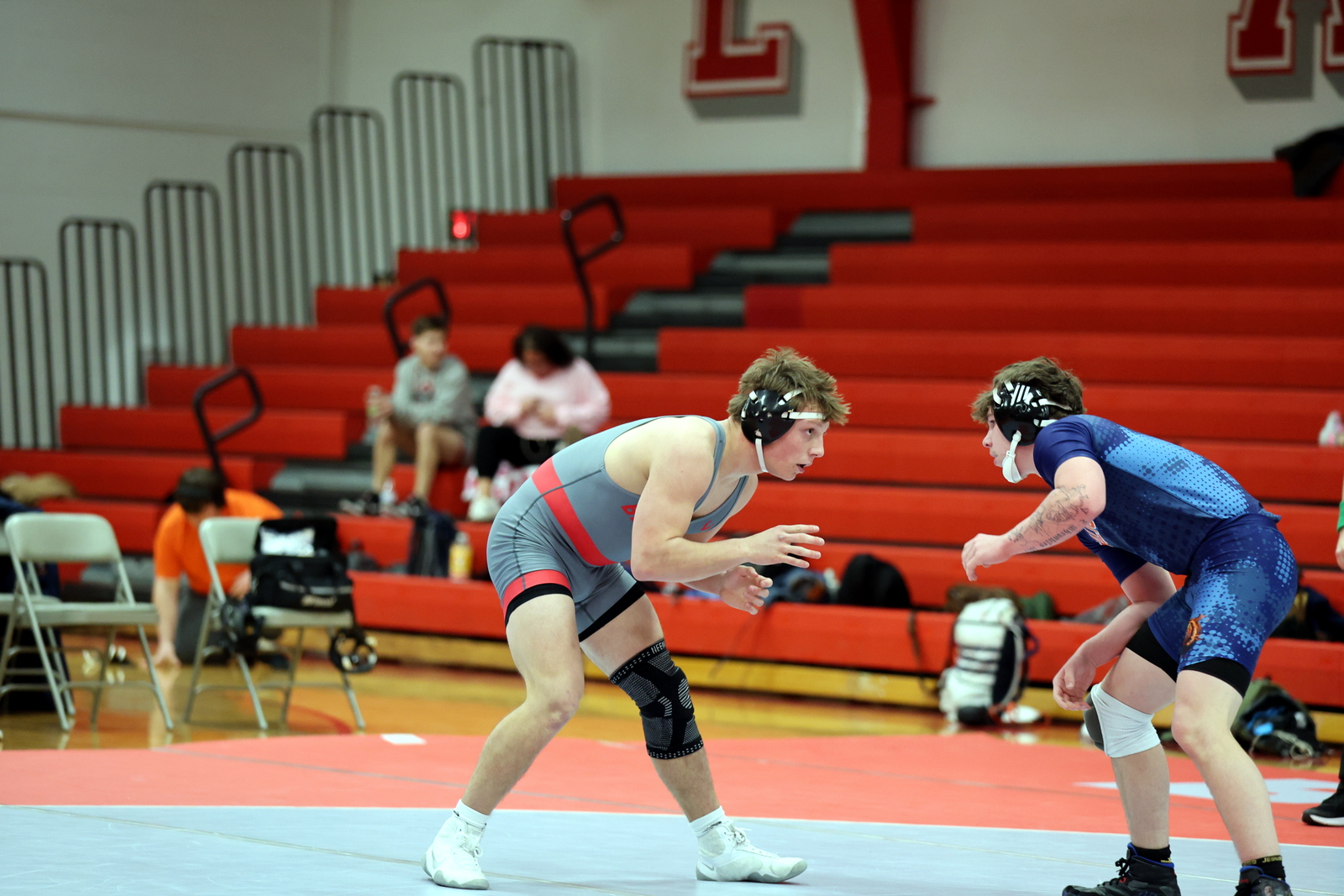 2025-vwrestgalion-2015