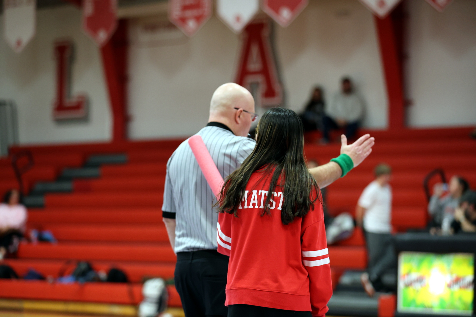 2025-vwrestgalion-2031