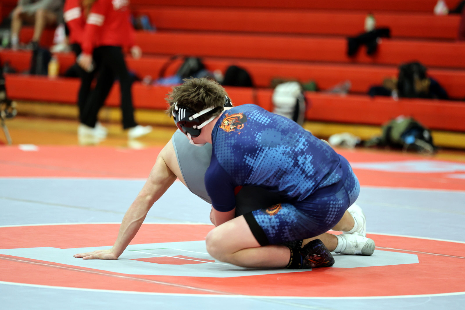 2025-vwrestgalion-2041