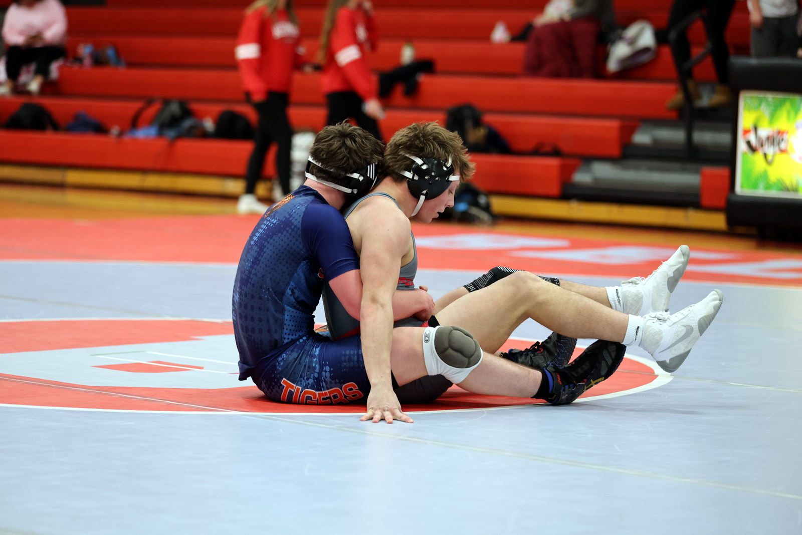 2025-vwrestgalion-2045