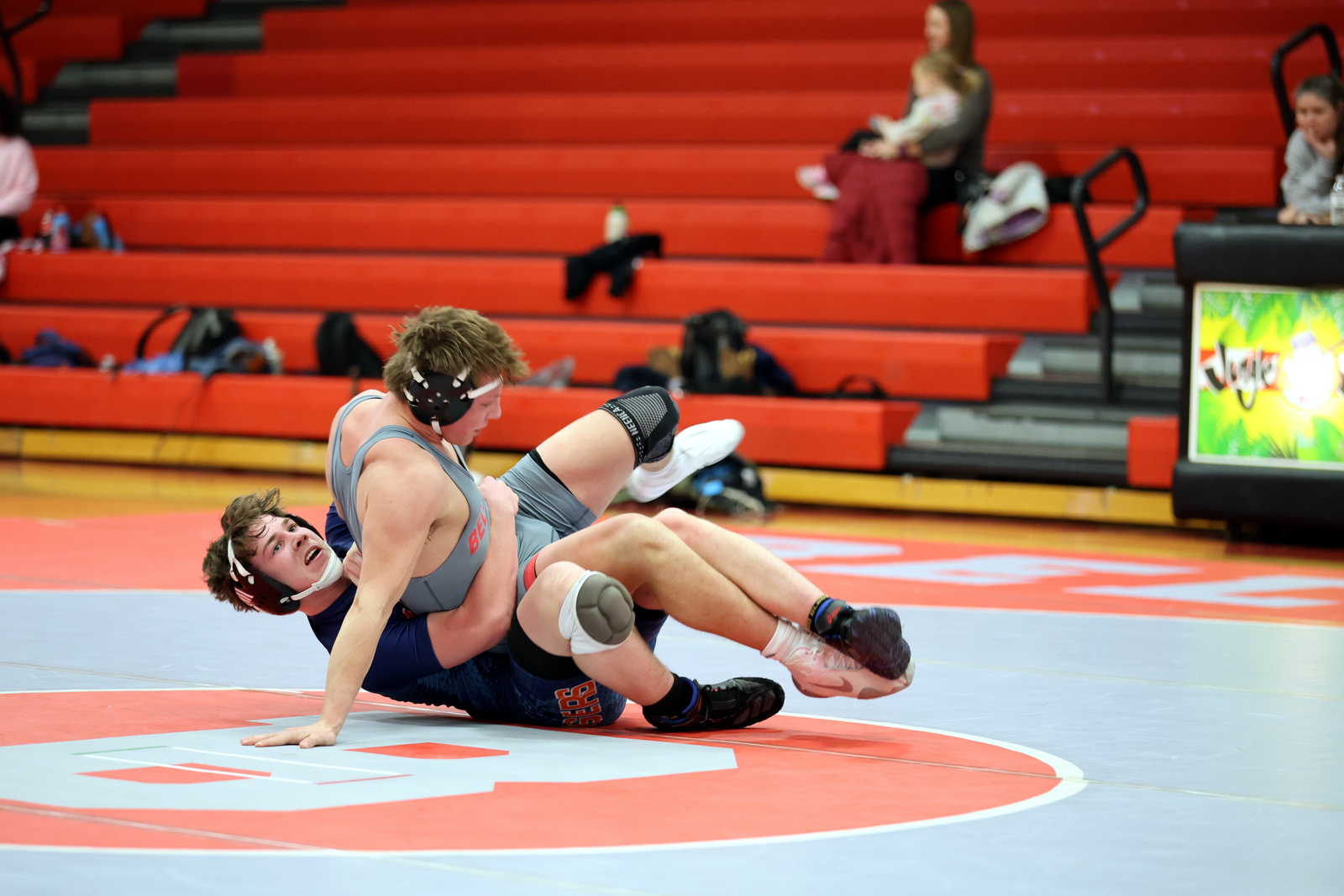 2025-vwrestgalion-2064